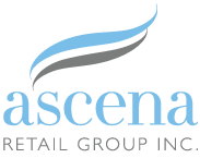 Ascena2