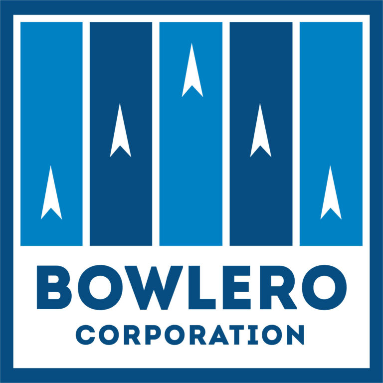 (PRNewsfoto/Bowlero Corporation)