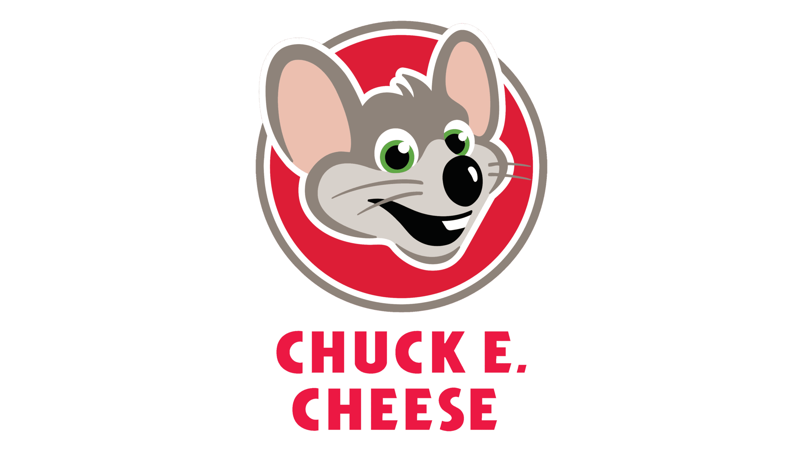 Chuck-e-Cheeses-Logo