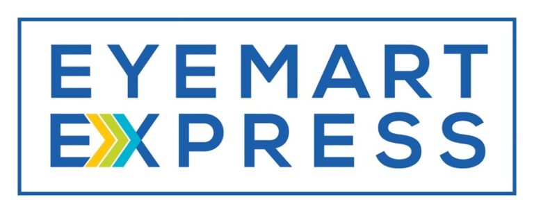 Eyemart Express, a leading national optical retailer known for providing high-quality glasses in as little as 30 minutes, today announced it has selected Media Storm as its new media agency of record.