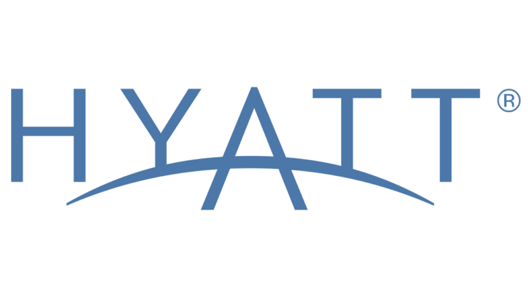 Hyatt-Logo-768x432
