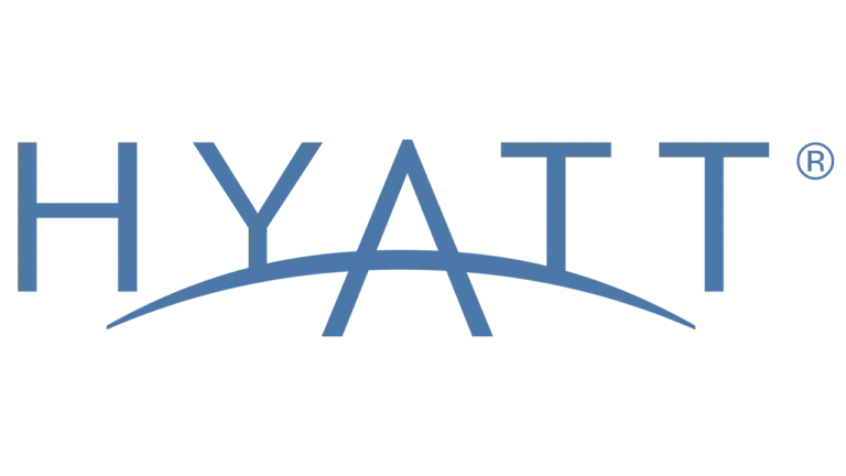 Hyatt Hotels Corporation logo