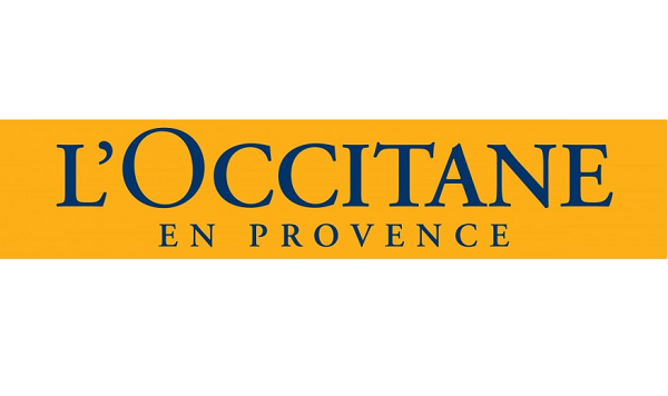 L-Occitane-unveils-start-up-studio-Obratori