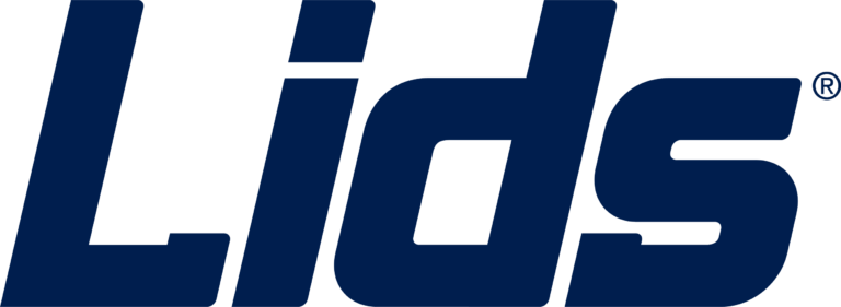 LIDS_logo-768x281