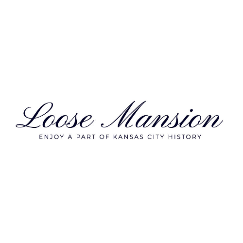 Loose-Mansion-logo