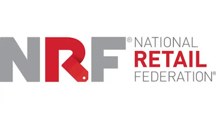 NRF