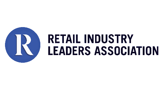 Retail Industry Leaders Association