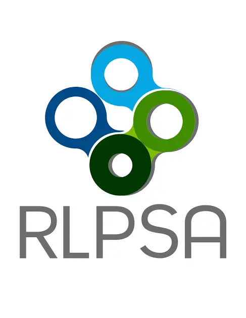 RLPSA