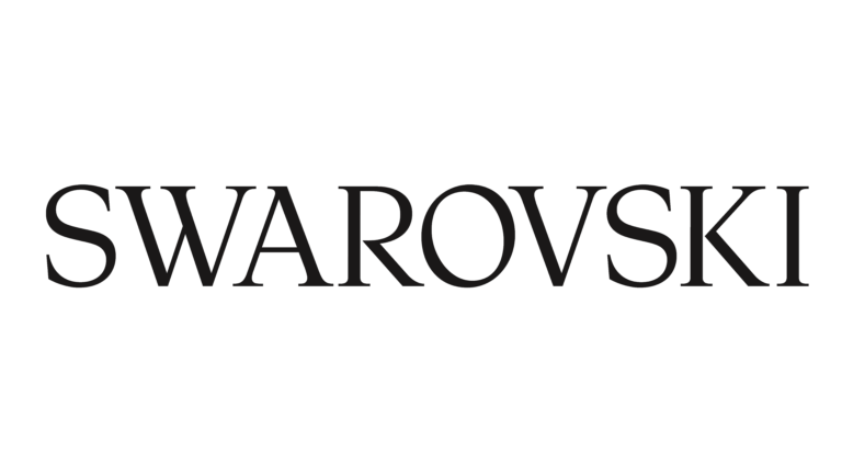 Swarovski-Logo-768x432