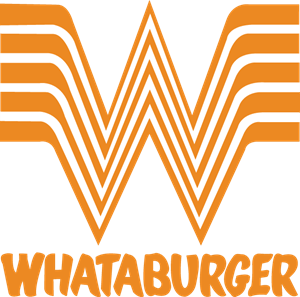 Whataburger-logo