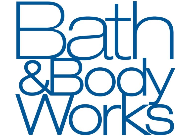 bathandbodyworks-768x551