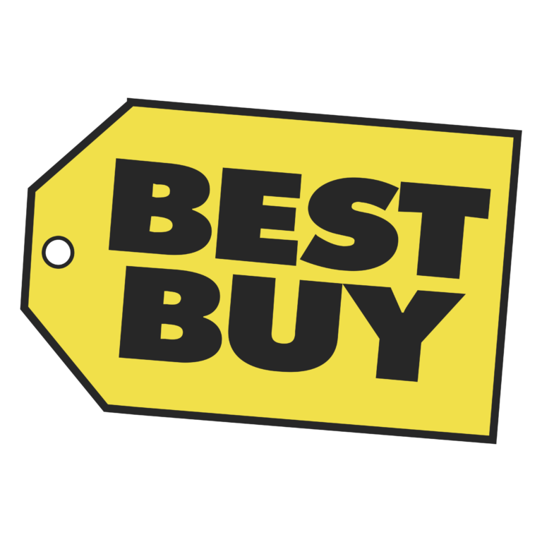 best-buy-01-logo-png-transparent-768x768