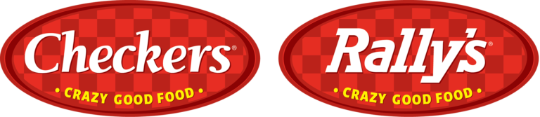 checkersrallys-768x167