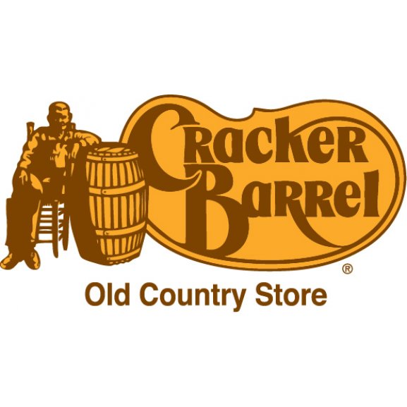 cracker_barrel__old_country_store