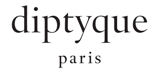 diptyque2