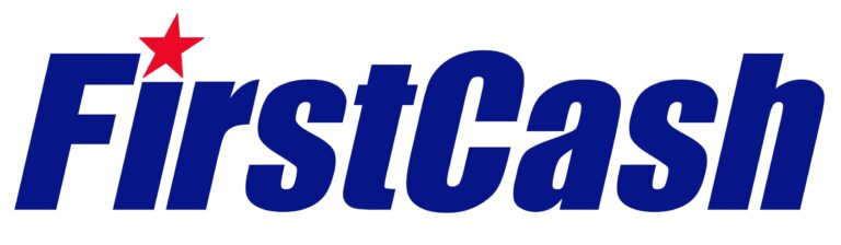 FirstCash_Logo_v3_ColorTEST