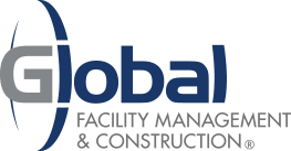globalfacility