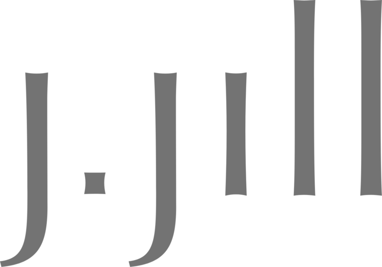 jjill-768x537