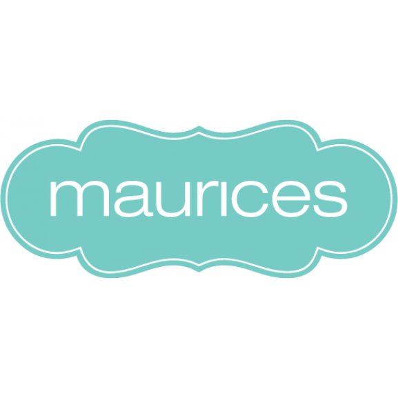 maurices_logo_