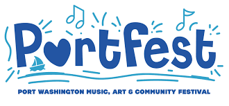 portfest