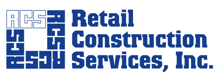 retailconstruction-768x271