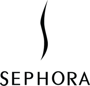 sephora-logo