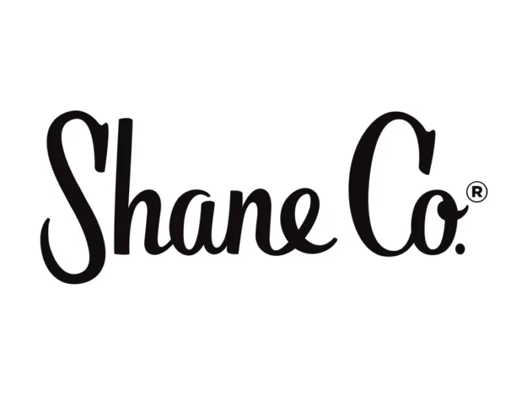 shane-co4311.logowik.com_-768x576