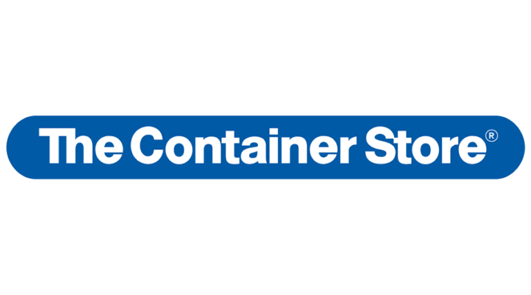 the-container-store-logo-vector-768x427