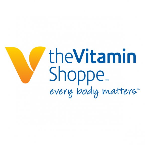 thevitaminshoppe