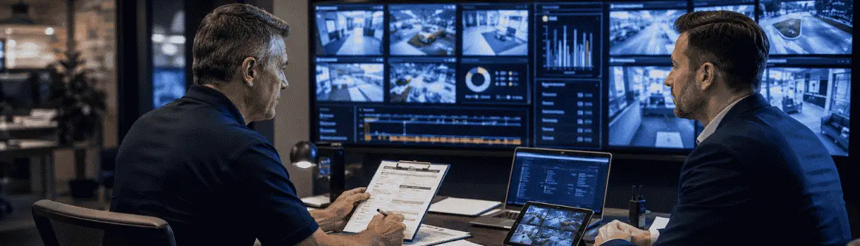 Design Security Around the Customer Journey